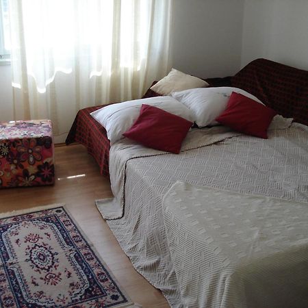 Apartment Casa Del Sol Novigrad Istria 외부 사진