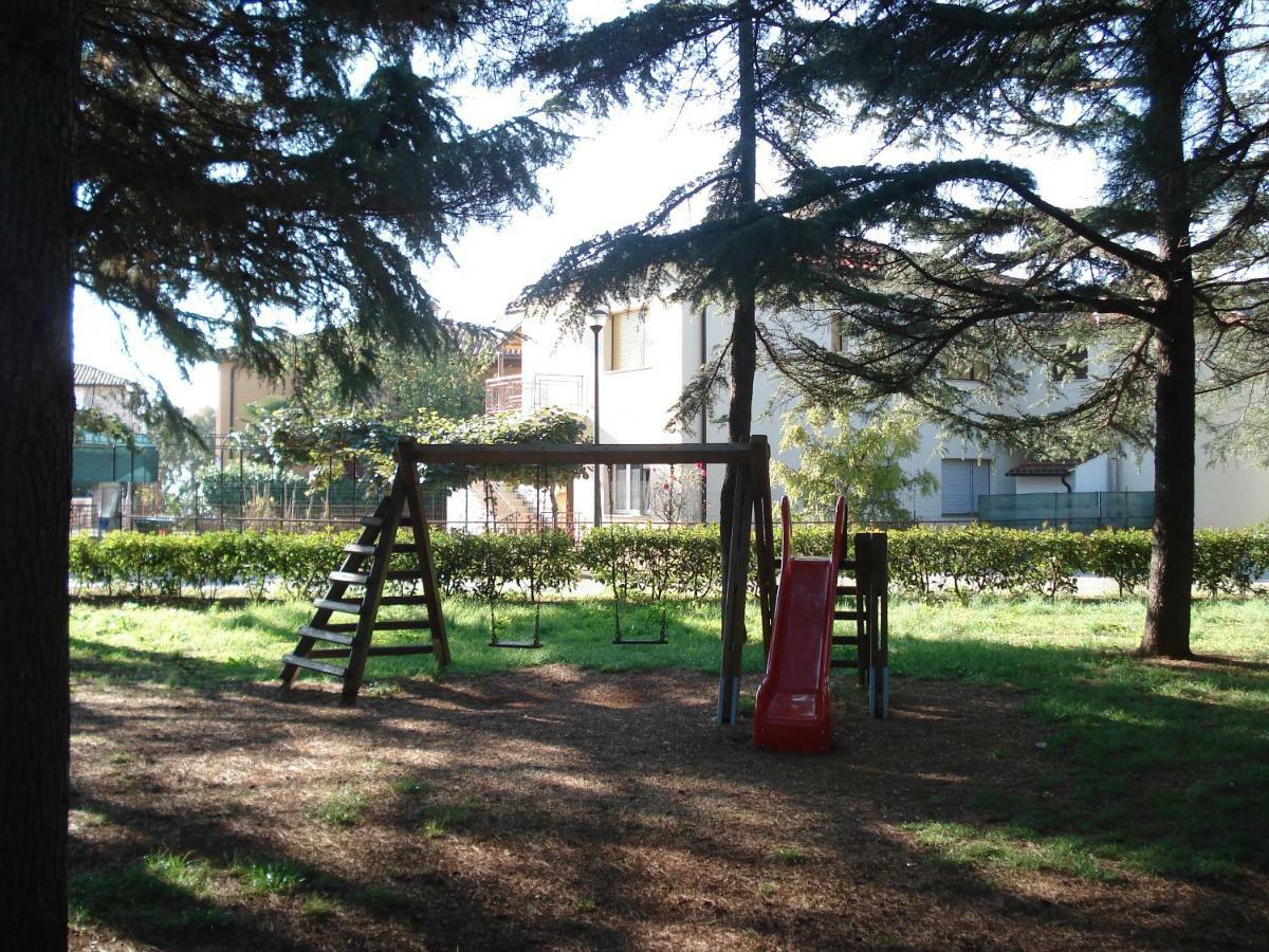 Apartment Casa Del Sol Novigrad Istria 외부 사진